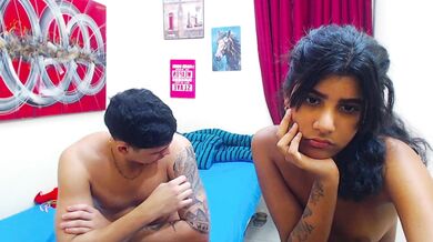 nicolleehot - Porn Video [Cam4]: playful and wet stream, searing ecstasy, prostitute