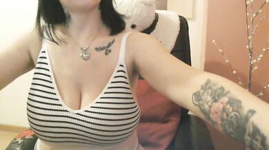 algodon3 - Porn Video [Cam4]: gets dirty, lovely symmetry, sensuous moans