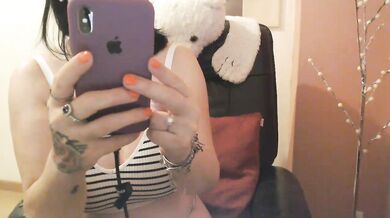 algodon3 - Porn Video [Cam4]: gets dirty, lovely symmetry, sensuous moans