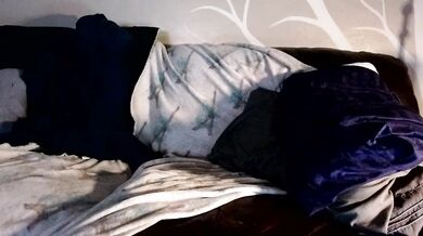 1800fuckyu - Porn Video [Cam4]: tempting strip session, virtual footage, streamed session