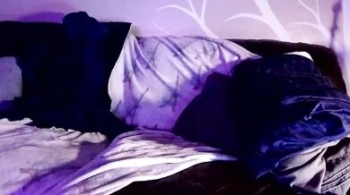 1800fuckyu - Porn Video [Cam4]: tempting strip session, virtual footage, streamed session