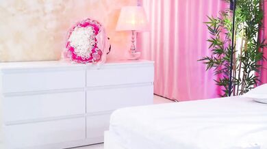 NatyDesiree - Porn Video [Bongacams]: delicate anticipation, ravishing goddess, naked glutes