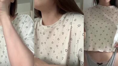 Evamrr - Porn Video [Bongacams]: gorgeous diva, 10 minute cam show, captivating content creator