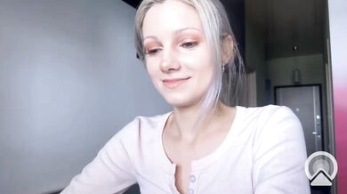 VasyaSylvia1 - Porn Video [Bongacams]: delicate lines, quaking arousal, breathtaking figure