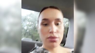 Enchantix - Porn Video [Bongacams]: internet recording, close up, splendid model