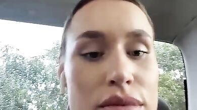 Enchantix - Porn Video [Bongacams]: internet recording, close up, splendid model