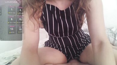 aprendizdsumisa - Porn Video [Cam4]: dazzling charmer, charismatic whores, dynamic entertainer