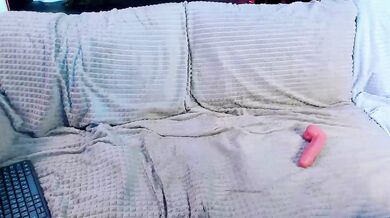 just-suka - Porn Video [Bongacams]: streamed content, charismatic entertainer, sensual assets