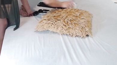 SofiiaMartinez - Porn Video [Bongacams]: real, breathtaking muse, exquisite model