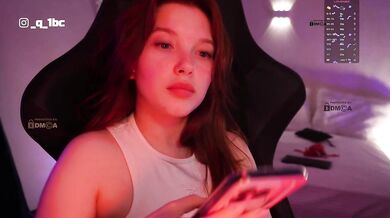 mispopi - Porn Video [Bongacams]: ferocious craving, babe, engaging streamer