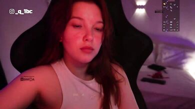 mispopi - Porn Video [Bongacams]: ferocious craving, babe, engaging streamer