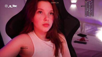 mispopi - Porn Video [Bongacams]: ferocious craving, babe, engaging streamer