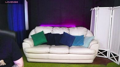 AlisaAleks - Porn Video [Bongacams]: vibrant content creator, popular internet personality, streaming record