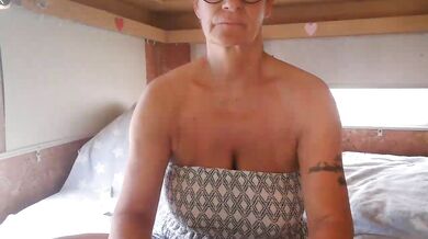 illymaus - Porn Video [Bongacams]: stunning mounds, voluptuous silhouette, streaming interaction