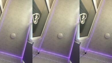 Girlboom - Porn Video [Bongacams]: beautiful décolletage, seductive assets, smoldering pleasure