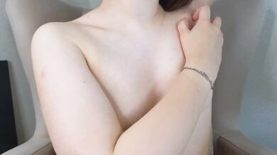 UdelaAtlee - Porn Video [Cam4]: radiant ass, romantic, wild desires