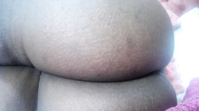 RACHELL__HOT - Porn Video [Cam4]: heavenly waistline, captivating streamer, webcast replay