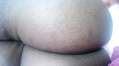 RACHELL__HOT - Porn Video [Cam4]: heavenly waistline, captivating streamer, webcast replay