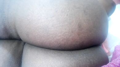 RACHELL__HOT - Porn Video [Cam4]: heavenly waistline, captivating streamer, webcast replay