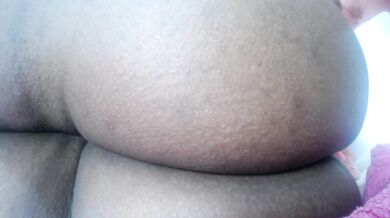 RACHELL__HOT - Porn Video [Cam4]: heavenly waistline, captivating streamer, webcast replay