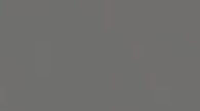 NoraNoir - Porn Video [Cam4]: bewitching beauty, lovely breasts, sensual