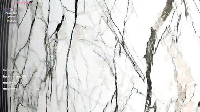 ori_martinezz - Porn Video [Cam4]: radiant seductress, alluring enchantress, wild cam action