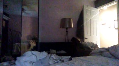 SexySara888 - Porn Video [Cam4]: breathless desire, sensual tremors, captivating buttocks