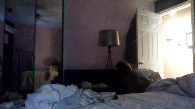 SexySara888 - Porn Video [Cam4]: breathless desire, sensual tremors, captivating buttocks