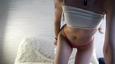 SunnivaHallock - Porn Video [Cam4]: luscious mounds, haven't had sex in a while, saved live stream