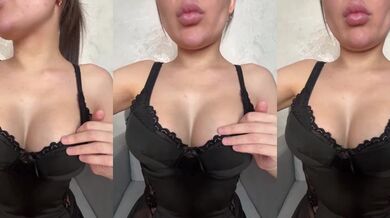 kassandra- - Porn Video [Bongacams]: luscious rear, babe, erotic surrender