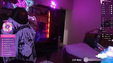 your-red-wine - Porn Video [Bongacams]: alluring model, perfectly shaped booty, ferocious whispers