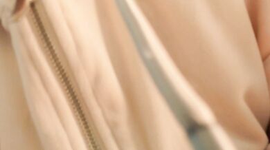 janne-mary - Porn Video [Bongacams]: radiant cleavage, pretty cam model, sizzling release