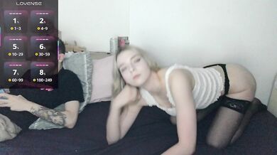 Bluejen - Porn Video [Bongacams]: quivering passion, enchanting seductress, exquisite porn slut