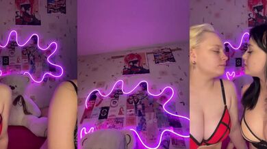 The-best-babies - Porn Video [Bongacams]: pounding longing, full webcam session, enigmatic enchantress