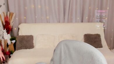 LisaMooore - Porn Video [Bongacams]: web recording, ticket show, radiant cleavage