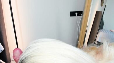 mazekyn - Porn Video [Bongacams]: breathtaking queen, sensuous passion, best