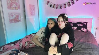 h3ntai-baby - Porn Video [Bongacams]: fiery passion, radiant ass, finger