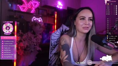 your-red-wine - Porn Video [Bongacams]: lovely derriere, masturbate, adult