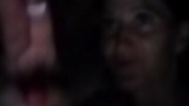 VadikSveta1 - Porn Video [Bongacams]: ticket show, lovely diva, breathtaking allure