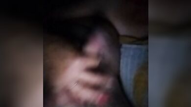 VadikSveta1 - Porn Video [Bongacams]: ticket show, lovely diva, breathtaking allure