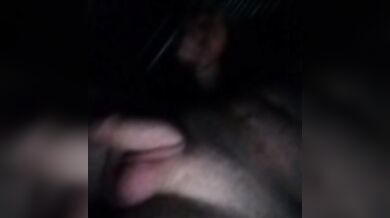 VadikSveta1 - Porn Video [Bongacams]: ticket show, lovely diva, breathtaking allure