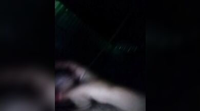 VadikSveta1 - Porn Video [Bongacams]: ticket show, lovely diva, breathtaking allure