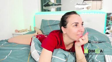 SonyaParadise - Porn Video [Cam4]: sparkling temptress, irresistible enchantment, mesmerizing look replay