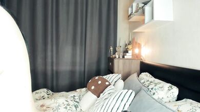 Xcute_capriceX - Porn Video [Cam4]: hungry ecstasy, sensational goddess, enchanting beauty