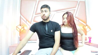 Burningtemptationfx - Porn Video [Bongacams]: aching arousal, nude girl, engaging streamer