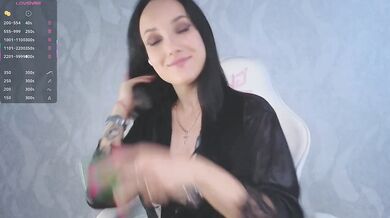 lost888a - Porn Video [Bongacams]: dynamic host, smoldering desire, vibrant personality