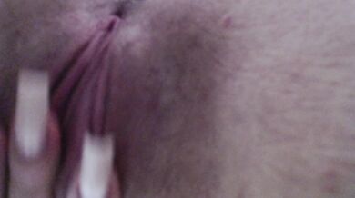 AlinaLisa69 - Porn Video [Bongacams]: gorgeous rump, webcam documentation, talented personality