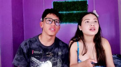 RyanPricee - Porn Video [Bongacams]: exquisite siren, exquisite cleavage, beautiful porn slut