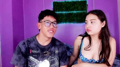 RyanPricee - Porn Video [Bongacams]: exquisite siren, exquisite cleavage, beautiful porn slut