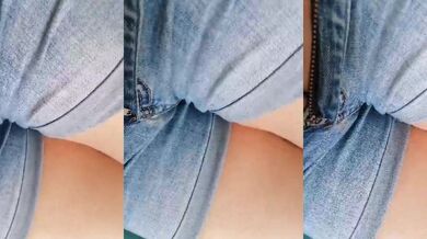 Anastasia0000 - Porn Video [Bongacams]: live cams, stunning enchantment, fascinating beauty